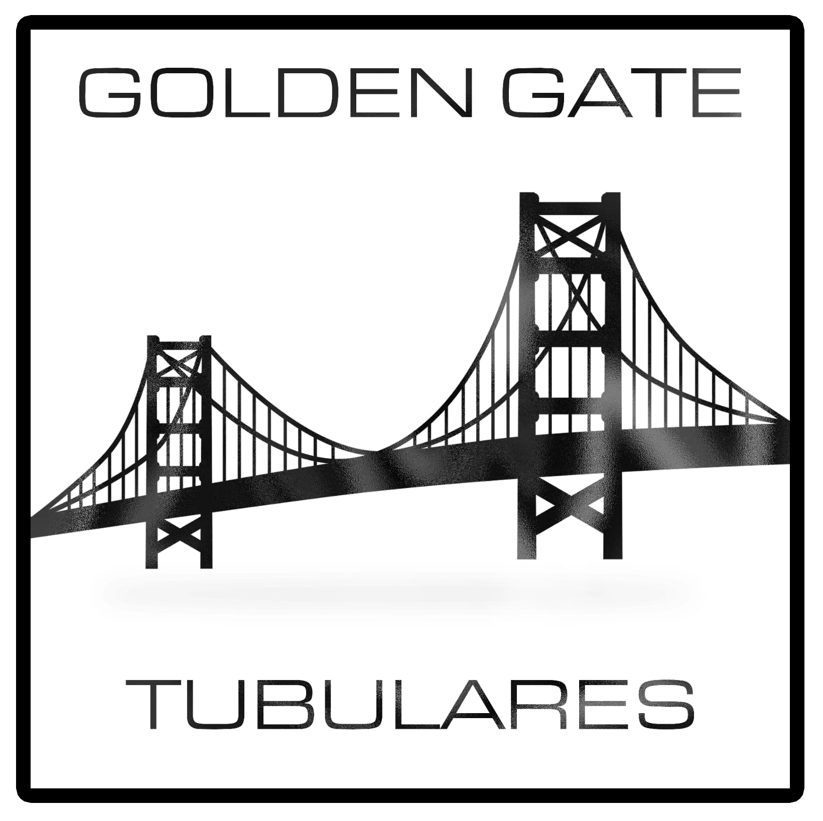 Golden Gate Tubulares